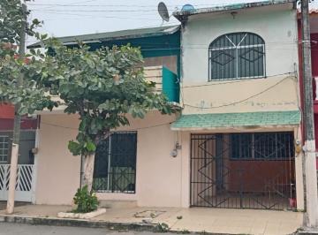 Casa de 3 habitaciones, Boca del Río · Casa en Venta en Fracc. Costa Verde. Boca del Rio, Veracruz