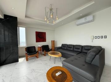 Departamento de 3 habitaciones, Boca del Río · Departamento Penthouse en Venta en Colinas del Mar. Boca del Río, Ver.