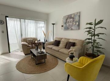 Casa de 3 habitaciones, Boca del Río · Casa Amueblada en Renta en Fracc. Cumbres Residencial. Boca del Río, Ver