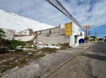 Terreno comercial , Boca del Río · Terreno de 150 m² en Renta Sobre Av Vía Muerta. Boca del Río, Veracruz