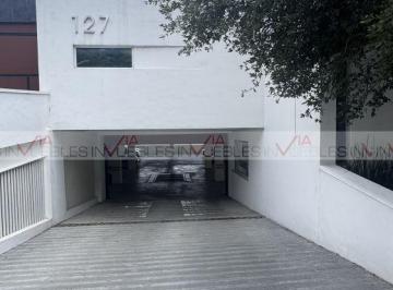 Departamento · 235m² · 3 Recámaras · 2 Estacionamientos · Departamento en Venta en Residencial Sierra del Valle
