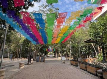 48ca4abddd02b6d53901ec8e223f02a0d8266a352a5020cd00ad5bb36c3ea2a9 · Lotes Comerciales Mixtos en Venta en Aldea Zama – Tulum