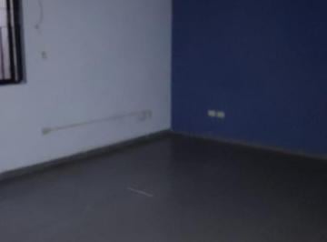 Oficina · 30m² · 1 Estacionamiento · Oficina en Renta en Col. Guadalupe, Tampico Tamaulipas.