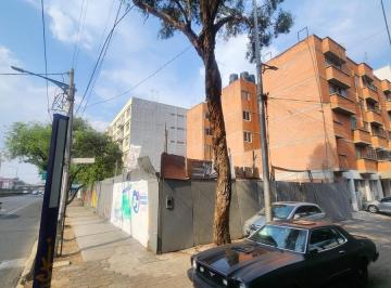 Terreno / Lote · 341m² · Invierte con Ventaja (Tlalpan): Terreno con H/m y con Obra Avanzada