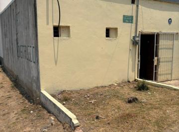 Bodega comercial , Cuautlancingo · Venta Pequeña Bodega Calle Torresillas San Juan Cuautlancingo