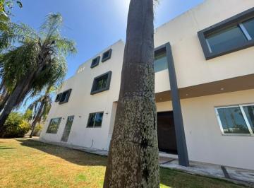 Casa de 4 habitaciones, Solidaridad · Mansión en Venta - Playa Magna