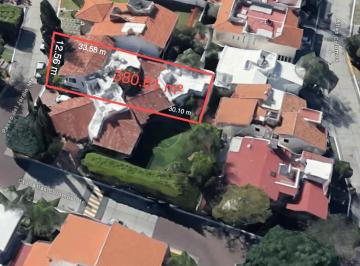 Terreno / Lote , Zapopan · Terreno en Venta en Coto Atlas Colomos
