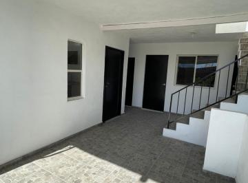 Casa de 9 habitaciones, Santa Catarina · ¡Casa en Venta Para Inversionista! Colonia La Fama 2, Santa Catarina, Nuevo Leon