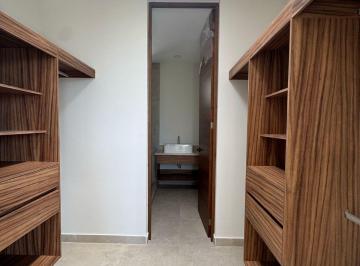 Casa de 4 habitaciones, Conkal · Casa en Venta en Praderas del Mayab