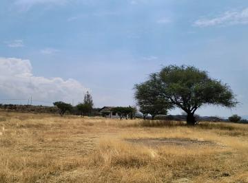 Terreno / Lote · 10000m² · Terreno Venta Eje, Metropolitano León Guanajuato