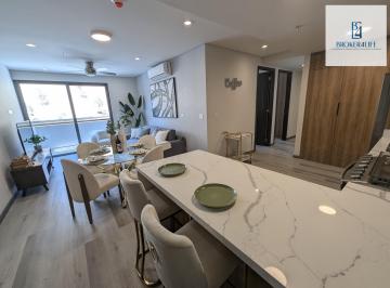 Departamento de 3 habitaciones, Tijuana · Otay Ubicación con Alta Plusvalia