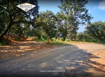 Terreno / Lote · 150m² · Terreno en Rincon del Carmen