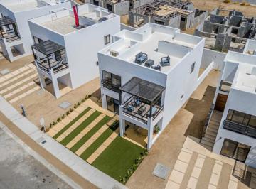 Casa de 3 habitaciones, Los Cabos · Casa Nueva 3 Rec en Cumbres del Tezal, Cabo San Lucas
