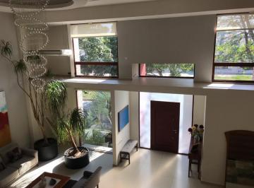 Casa de 5 habitaciones, Alvarado · Casa en Venta Club de Golf Villa Rica Riviera Veracruzana | Arlette Flores
