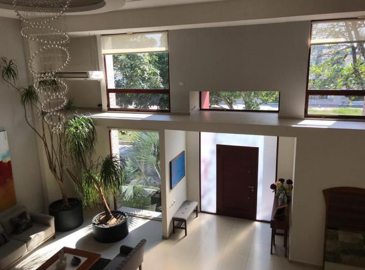 Casa en Venta Club de Golf Villa Rica Riviera Veracruzana | Arlette