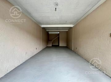 Local comercial · 65m² · Local Comercial en Venta, Mercado Echeveste, León Gto