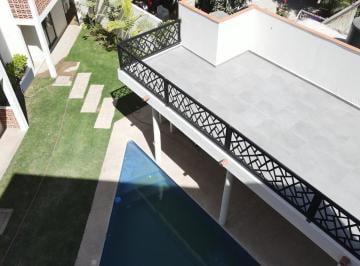 departamento-en-renta-3-recamaras-rooftop-GAIA · Departamento en Renta 3 Recamaras en Nuevo Vallarta, Inversion Segura Riviera Nayarit Gaia A402