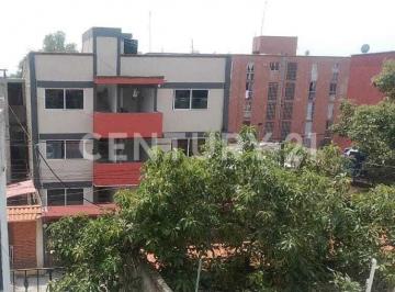 Edificio · 240m² · 9 Recámaras · 3 Estacionamientos · Edificio Venta Atizapán de Zaragoza 3 Pisos