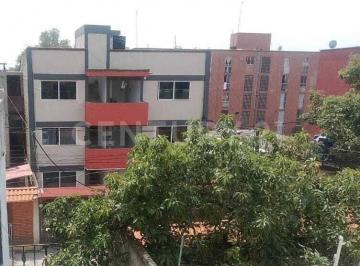 Edificio · 240m² · 9 Recámaras · 3 Estacionamientos · Edificio Venta Atizapán de Zaragoza 3 Pisos
