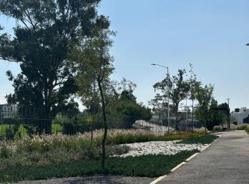 Terreno / Lote , Zapopan · Terreno en Venta Solares, Zona Real.