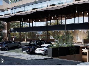 Local comercial · 76m² · Preventa Locales Comerciales Huayacan
