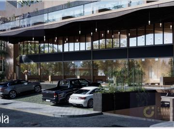 Local comercial · 76m² · Preventa Locales Comerciales Huayacan