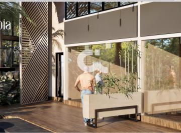 Local comercial · 76m² · Preventa Locales Comerciales Huayacan