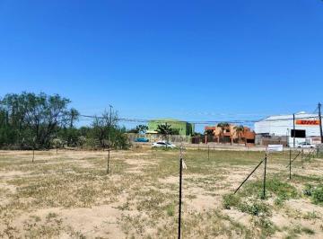 Terreno / Lote , La Paz · Terreno Rustico en Venta Parque Industrial