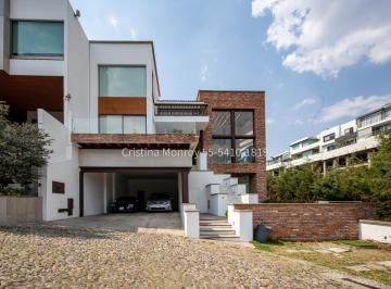 Casa de 4 habitaciones, Atizapán de Zaragoza · Se Vende Casa en Bosque Esmeralda