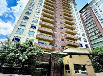 Departamento de 3 habitaciones, Naucalpan de Juárez · Departamento en Renta en Residencial Lomas Verdes con Balcon y Bodega