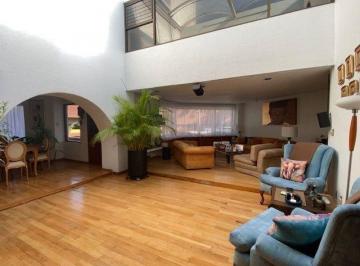 55541f2ccc9ff2cd09753a5f3a3aaf8a66daf940f2af330682a00b2468a3bed9 · Casa en Villa Verdun