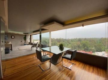 f8c70dcf8107a212ff03fe3f3200cdab8849ca41c9679221ad2384abc31914de · Departamento Sobre Alencastre con Vista a Chapultepec