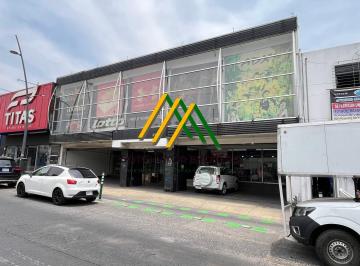 Local comercial , Guadalajara · Local Comercial en Renta Zona Centro Av Revolucion Guadalajara