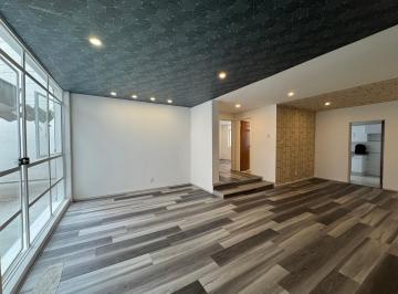 Departamento de 2 habitaciones, Cuauhtémoc · Se Renta Depto en Planta Baja Sin Estacionamiento en Rio Rhin (A 1 Calle de Reforma)