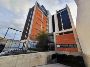 Departamento de 2 habitaciones, Zapopan · Departamento en Renta en Cantara (Eva Briseño y Av Patria) 10 Min Uag