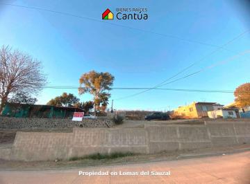 Casa de 1 habitación, Ensenada · Casa en Venta | Vistas Panorámicas Al Mar | Lomas del Sauzal, Ensenada, B. C.