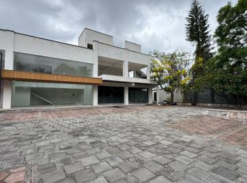Local en centro comercial , Cuernavaca · Se Rentan Amplios Locales en Plaza Comercial en Zona Dorada Cuernavaca