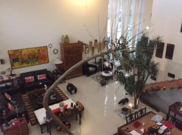 Casa en condominio de 3 habitaciones, Querétaro · Casa en Venta en Villas Regency Jurica Para Inversionista