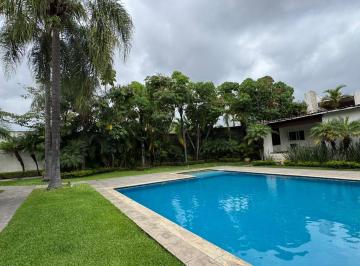 Departamento de 1 habitación, Cuernavaca · Precioso Loft en Renta Dentro de Zona Dorada