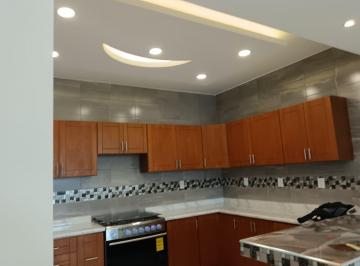 Casa de 4 habitaciones, Pachuca · Venta Casa Nueva Residencial Monte Olimpo Universidad del Futbol Pachuca