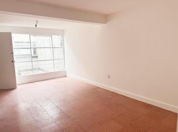 Departamento de 1 habitación, Cuauhtémoc · Renta Depto 1 Recamara