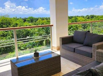 96d7cdaa78d7aff2ee0388228522052a9bb41b6c7e5cfa0265194dd166a69b23 · Departamento en La Amada Residence Vista a La Laguna