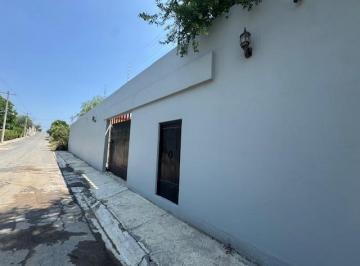Quinta · 1850m² · 3 Recámaras · Quinta en Venta en Allende, N. L. - Carretera Nacional (Ljgc)