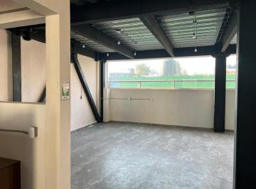 Edificio , La Magdalena Contreras · Edificio Comercial en Venta en San Jerónimo Lídice
