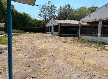 Terreno / Lote · 10347m² · Terreno Urbano en Atlacholoaya Xochitepec - Crb - 1274 - Tu