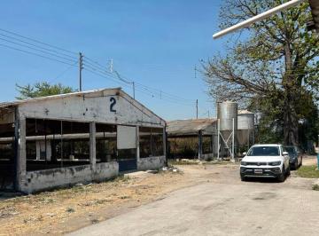 Terreno / Lote · 9665m² · Terreno Urbano en Atlacholoaya Xochitepec - Crb - 1275 - Tu
