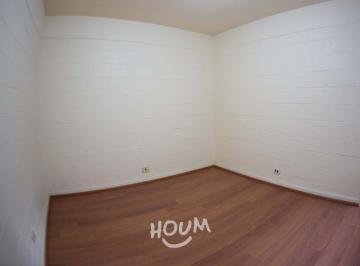Departamento · 30m² · 1 Recámara · Departamento en Postal con 1 Recámara, Id: 63475.