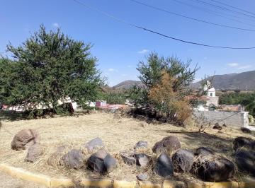Terreno / Lote , Tlajomulco de Zúñiga · Venta Terreno en Lomas de Santa Anita