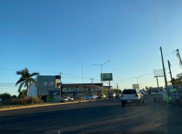 Terreno / Lote , Culiacán · Terreno en Venta en Desarrollo Tres Rios Culiacan, Sinaloa Recursos Hidraulicos