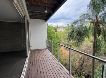 Departamento de 2 habitaciones, Cuernavaca · Precioso Departamento en Renta Rodeado de Naturaleza con Vigilancia 24hrs